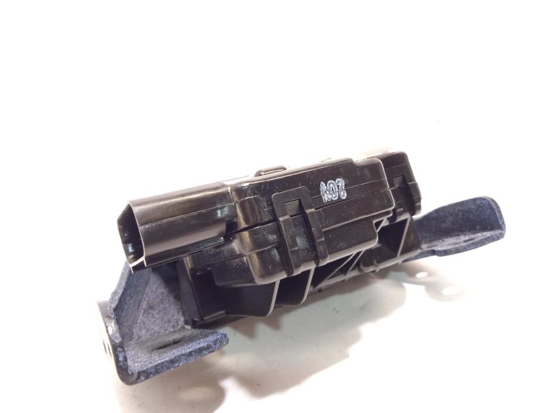 Recambio de cerradura maletero / porton para kia xceed 1.0 tgdi cat referencia OEM IAM NOREF  