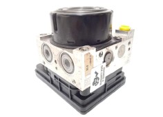 Recambio de abs para nissan note tekna sport referencia OEM IAM 476603VU0B 28515621003 06210228424 2