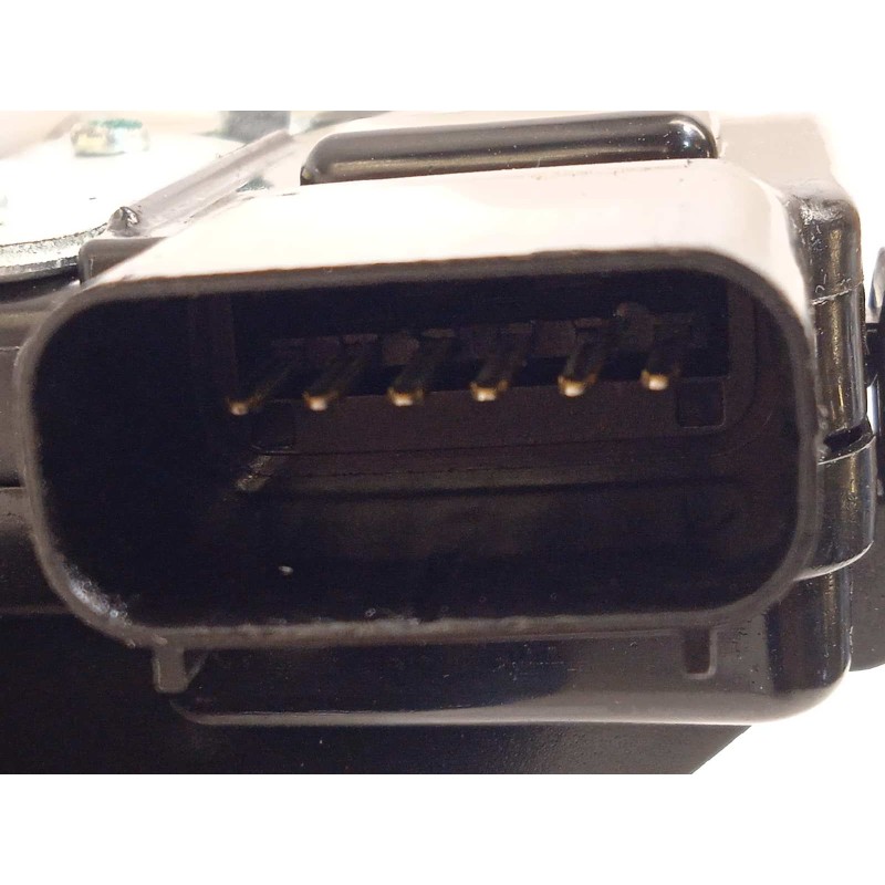 Recambio de cerradura maletero / porton para kia xceed 1.0 tgdi cat referencia OEM IAM NOREF  