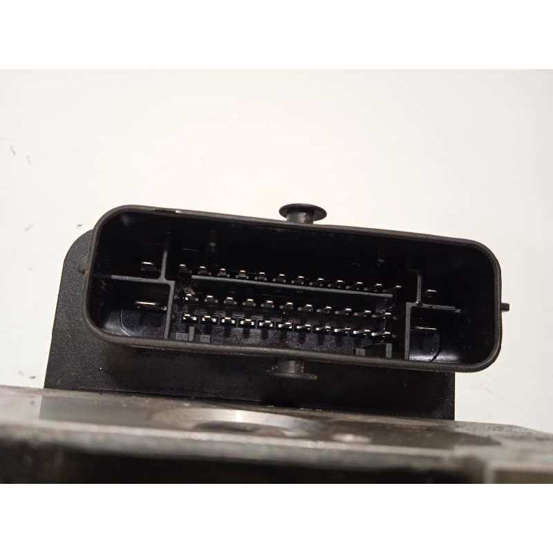 Recambio de abs para nissan note tekna sport referencia OEM IAM 476603VU0B 28515621003 06210228424