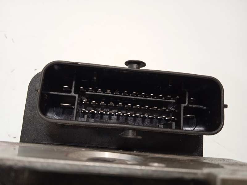 Recambio de abs para nissan note tekna sport referencia OEM IAM 476603VU0B 28515621003 06210228424