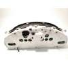 Recambio de cuadro instrumentos para chrysler voyager (rg) 2.8 crd cat referencia OEM IAM P56044987AC  TN1575309900