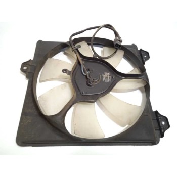 ELECTROVENTILADOR 1636328060 