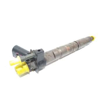 INYECTOR 7823461 13537823461