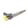 Recambio de inyector para bmw serie 3 touring (f31) 335d xdrive referencia OEM IAM 7823461  13537823461