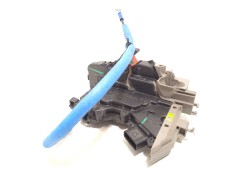 Recambio de cerradura puerta delantera derecha para kia xceed 1.0 tgdi cat referencia OEM IAM 81320J7000   2