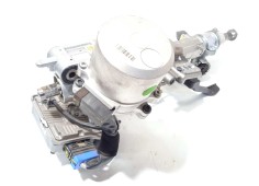 Recambio de columna direccion para hyundai i30 (pd) 1.6 crdi cat referencia OEM IAM 56300G4000  56310G4000 2