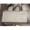 Recambio de cremallera direccion para volkswagen passat b6 (3c2) 1.9 tdi referencia OEM IAM 3C1423051T 1K1909144M 