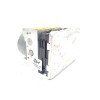 Recambio de abs para seat leon (5f1) fr referencia OEM IAM 5Q0614517EE 28516322113 10022016544