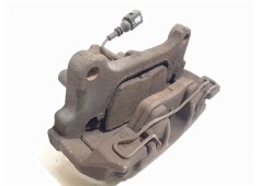 Recambio de pinza freno delantera izquierda para volkswagen scirocco (137) 1.4 tsi (118kw) referencia OEM IAM 1K0615123E   2