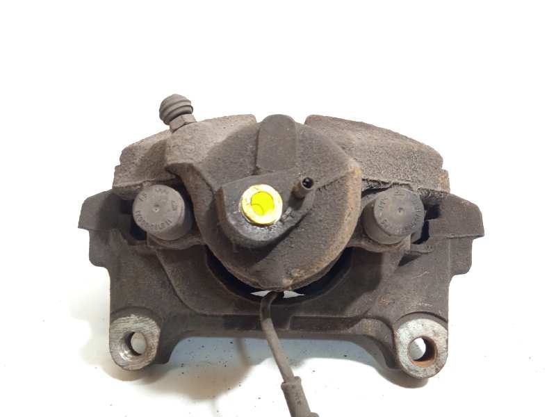 Recambio de pinza freno delantera izquierda para volkswagen scirocco (137) 1.4 tsi (118kw) referencia OEM IAM 1K0615123E  