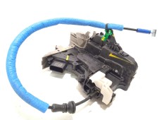 Recambio de cerradura puerta delantera izquierda para kia xceed 1.0 tgdi cat referencia OEM IAM 81310J7010   2