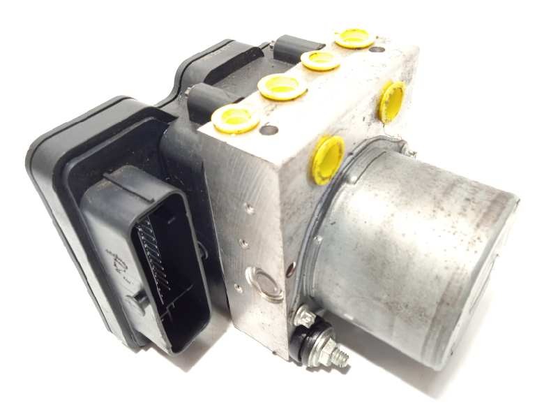 ABS 6C0614517R 6C0907379R 269854