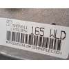 Recambio de caja cambios para bmw serie x4 (g02) xdrive 3.0 d referencia OEM IAM WLD 24005A05D11 GA8X76DZ