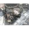fiat ducato caja cerrada, techo elevado 30 (06.2006) del año 2008