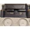 Recambio de abs para renault captur ii (hf_) tce 140 (hfn0) referencia OEM IAM 476601677R 0265956794 970112