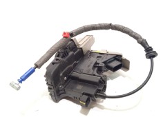 Recambio de cerradura puerta trasera derecha para kia xceed 1.0 tgdi cat referencia OEM IAM 81420J7300   2