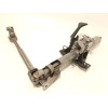 Recambio de columna direccion para nissan qashqai iii (j12) 1.3 dig-t referencia OEM IAM 488056UE1B  