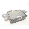 Recambio de modulo electronico para opel mokka 1.7 16v cdti referencia OEM IAM 13306648  5WK50311