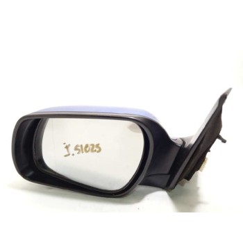 RETROVISOR IZQUIERDO BP4L69180K94 