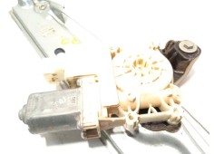 Recambio de elevalunas trasero derecho para opel astra k lim. 5türig 1.6 cdti dpf referencia OEM IAM 39142320   2