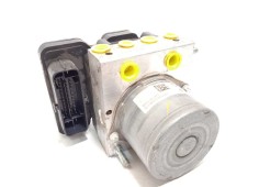 Recambio de abs para peugeot 308 1.5 active referencia OEM IAM 9808055980 9834286580 970025