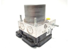 Recambio de abs para peugeot 308 1.5 active referencia OEM IAM 9808055980 9834286580 970025 2