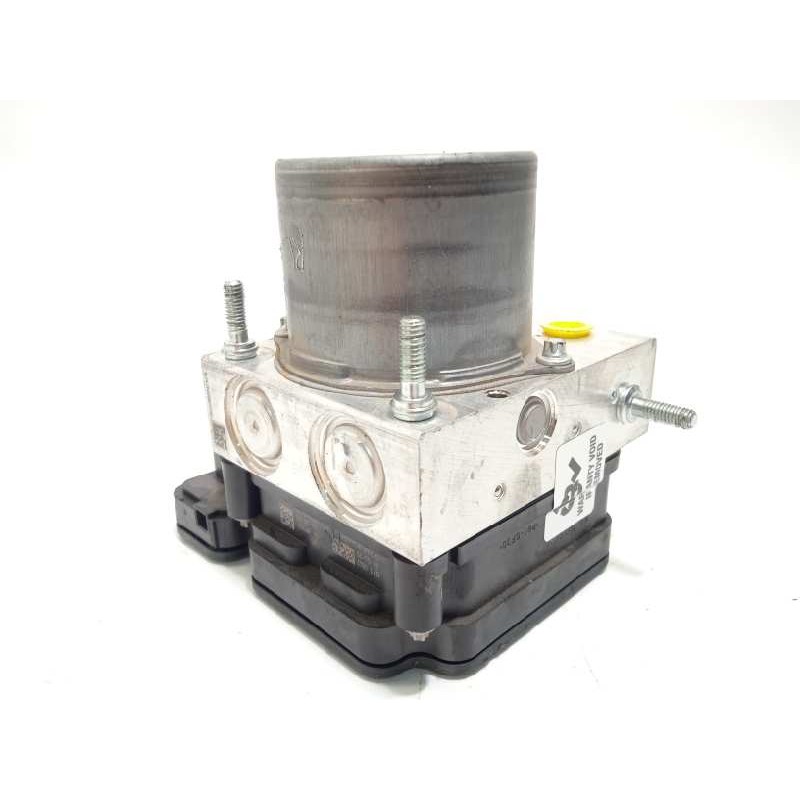 Recambio de abs para peugeot 308 1.5 active referencia OEM IAM 9808055980 9834286580 970025