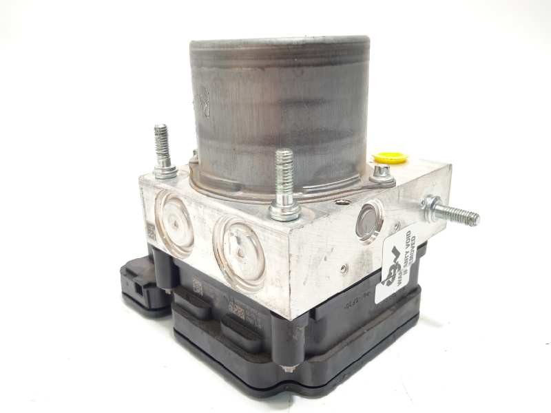 Recambio de abs para peugeot 308 1.5 active referencia OEM IAM 9808055980 9834286580 970025