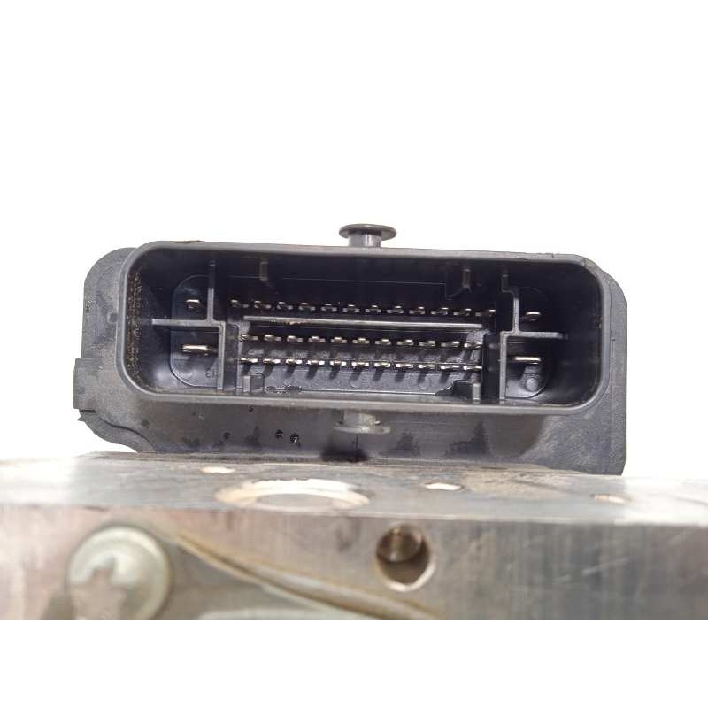 Recambio de abs para peugeot 308 1.5 active referencia OEM IAM 9808055980 9834286580 970025