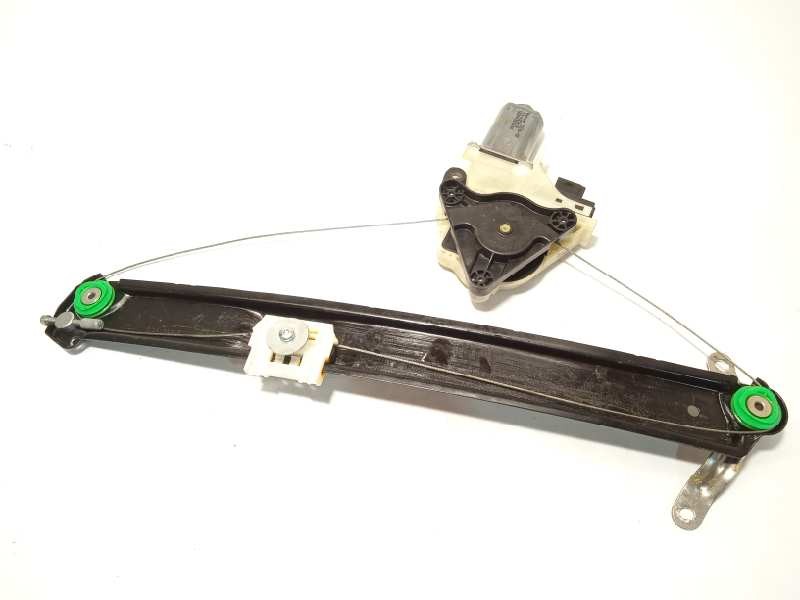 Recambio de elevalunas delantero derecho para porsche panamera gts referencia OEM IAM 924206100  7746025600