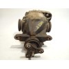 Recambio de diferencial trasero para bmw serie 1 berlina (e81/e87) 116d referencia OEM IAM 7598855 33107598855 