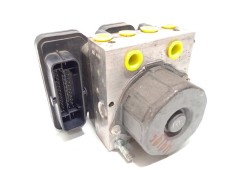 Recambio de abs para renault clio iv 1.5 dci diesel fap referencia OEM IAM 476605492R 2265106516 269633