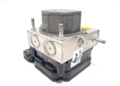 Recambio de abs para renault clio iv 1.5 dci diesel fap referencia OEM IAM 476605492R 2265106516 269633 2