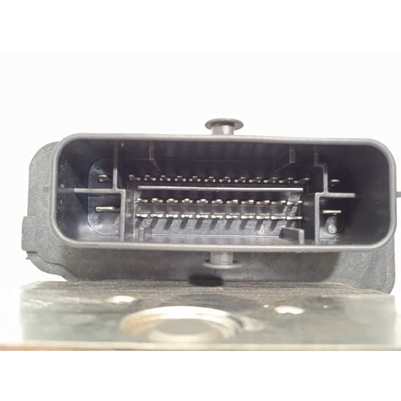 Recambio de abs para renault clio iv 1.5 dci diesel fap referencia OEM IAM 476605492R 2265106516 269633