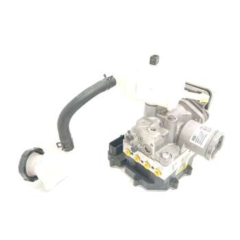 ABS 58500G2400 A2C97451913 BH60764A01