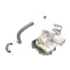 Recambio de abs para hyundai ioniq klass hybrid referencia OEM IAM 58500G2400 A2C97451913 BH60764A01