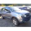 renault koleos del año 2009