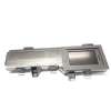 Recambio de cuadro instrumentos para renault scenic iii 1.5 dci diesel fap referencia OEM IAM 248100072R  503002221105