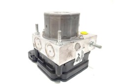 Recambio de abs para nissan qashqai (j11) acenta referencia OEM IAM 47660HV70A 2265106455 269910 2