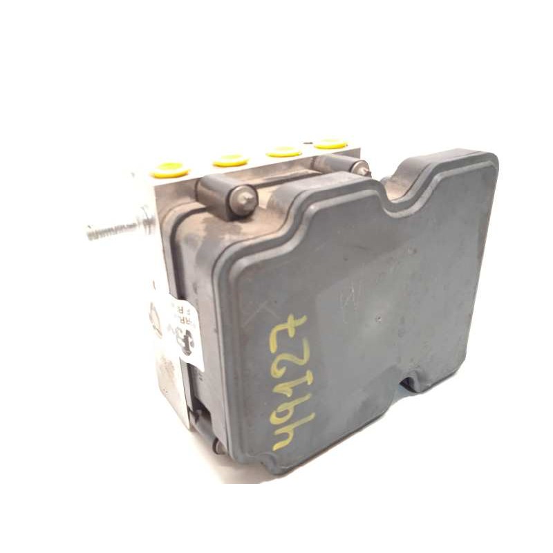 Recambio de abs para nissan qashqai (j11) acenta referencia OEM IAM 47660HV70A 2265106455 269910