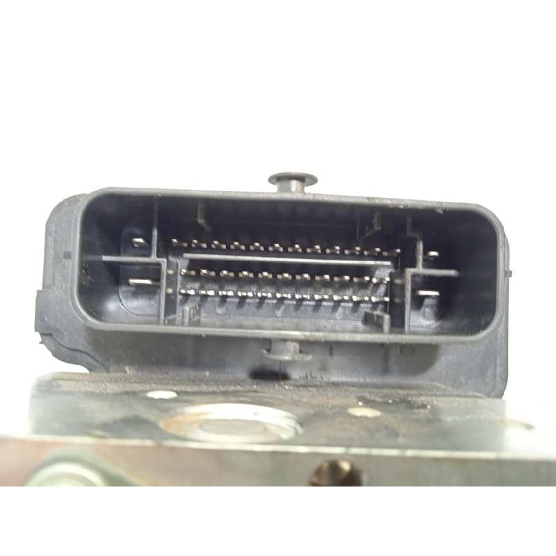 Recambio de abs para nissan qashqai (j11) acenta referencia OEM IAM 47660HV70A 2265106455 269910