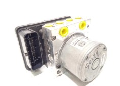 Recambio de abs para kia stonic (ybcuv) drive referencia OEM IAM 58910H8450 BE6003DA01 MGH85ADBH6013DA01