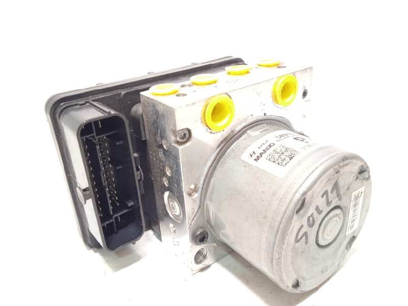 Recambio de abs para kia stonic (ybcuv) drive referencia OEM IAM 58910H8450 BE6003DA01 MGH85ADBH6013DA01