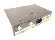 Recambio de modulo electronico para opel astra k lim. 5türig 1.6 cdti dpf referencia OEM IAM 84366673   2