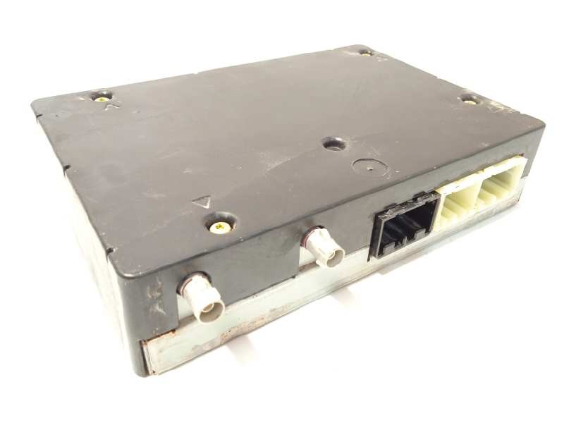 Recambio de modulo electronico para opel astra k lim. 5türig 1.6 cdti dpf referencia OEM IAM 84366673  