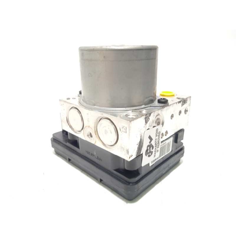 Recambio de abs para kia stonic (ybcuv) drive referencia OEM IAM 58910H8450 BE6003DA01 MGH85ADBH6013DA01