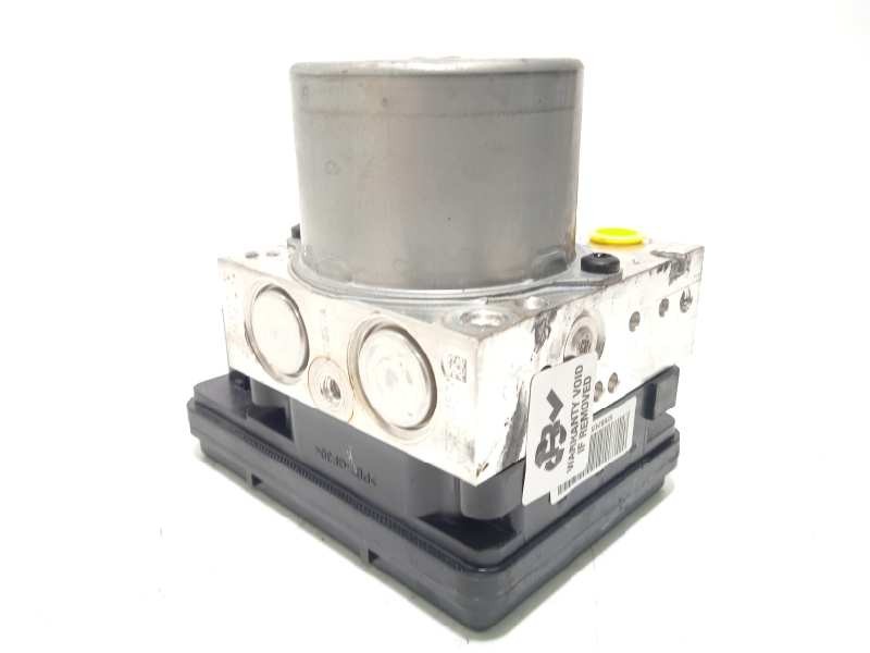 Recambio de abs para kia stonic (ybcuv) drive referencia OEM IAM 58910H8450 BE6003DA01 MGH85ADBH6013DA01