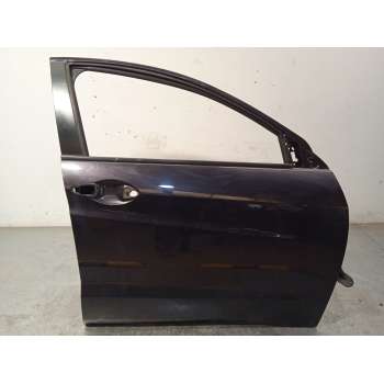 PUERTA DELANTERA DERECHA 67010T7YT00ZZ 
