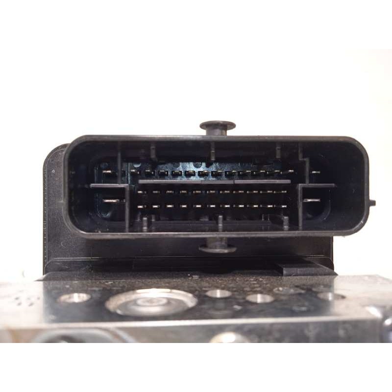 Recambio de abs para kia stonic (ybcuv) drive referencia OEM IAM 58910H8450 BE6003DA01 MGH85ADBH6013DA01